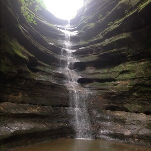 Meet your Posher, Marisol